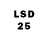 Amphetamine VHQ Divi Dd