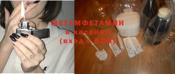 шишки Магас