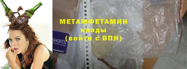 шишки Магас