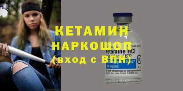 шишки Магас