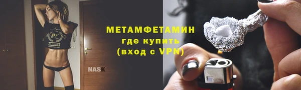 шишки Магас